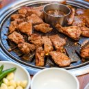 대광제면 이미지