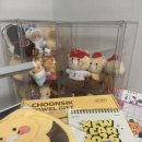 한주프라자 앞 | 28세 어른이들의 2박3일 - 서울 여행