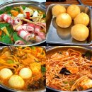 두끼(성신여대점) 이미지