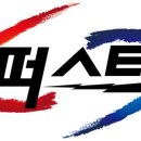퍼스트경희대부부태권도 이미지