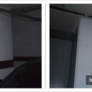 질재로 4 이미지