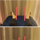 프레야테라피요가필라테스아카데미