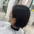 바드래헤어