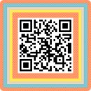 남대천L | [하늘 사진 찍기] 고맙다 양양 남대천