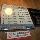 어부사시사(적) 네이버블로그