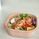 씨제이올리브영(주) 부산남포점 | 9월 3주차 단조로운 일상도 나름 괜찮답니다