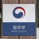 인동가산로6-4 이미지