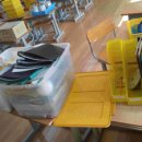 화명3동-1 이미지