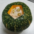 한끼밥상 이미지