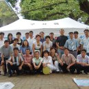 구만초등학교 이미지