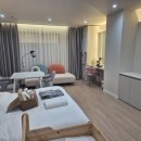 로즈하우스모텔 이미지