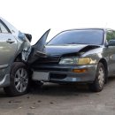 언주한의원 이미지