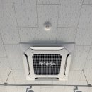 더샵박은희공인중개사사무소 이미지