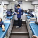 대한적십자사부산혈액원 이미지