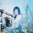 이로쇼쿠지 이미지