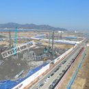 동건프라자(동건빌딩) 이미지