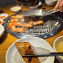 일번 - 포항시 북구 죽도시장1길 36 | [신림] 숯불향 가득한 신림역 닭갈비 제대로 즐긴 후기, 일번닭갈비 추천