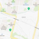 신향남점 기아오토큐 이미지