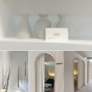 요소(YOSO)