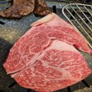 설천면113 이미지