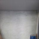 (주)우성프로세스 이미지