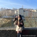 위도빌리지3 | [프랑스] 2월 프랑스 남부 9박 11일 여행 기록 Preview : 리옹 - 엑상프로방스 - 니스+근교- 파리+몽 생...