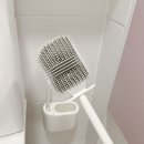 동원피드 | 화장실 실리콘 변기솔, 7개월 사용 후기: 곰팡이 걱정 끝!