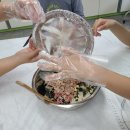 군산서초등학교 이미지