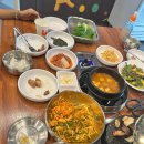 한마음정육식당송도타임스페이스점