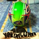 달나라 토끼 이미지