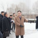 옥정1동 행정복지센터 이미지
