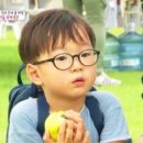 안경나라사천사거리점 이미지