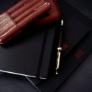 보보스 인 파라다이스(BOBOS IN PARADISE) 이미지