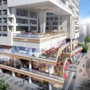 용인역북 THE 럭스나인 이미지