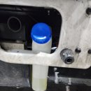 첨단타이어 이미지