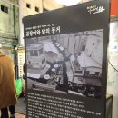 울산산꼼장어 이미지