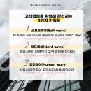 한국교육서비스연구원 네이버블로그