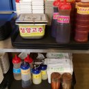 미스사이공계양구청점 이미지