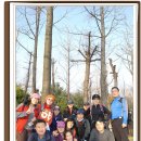 동작역(4) 이미지