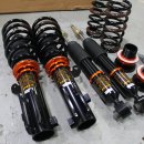 가인모터스 이미지