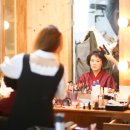 우정빌딩 앞 이미지