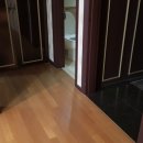 영화블렌하임아파트 주변 이미지