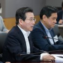 열린구조 이미지