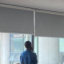 [숭의여대 평생교육원] 문헌정보학사 토요반 수강 후기 ② (비전공자 사서 자격증 도전기)