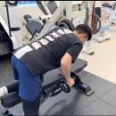 헬로바디피트니스