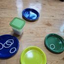 좌라리경로당 이미지