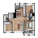 대일공인중개사사무소 이미지