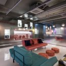 아이엠미술학원 이미지