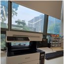 딱이야 오피스 | 1인 사업자들이 쓰기 딱 좋은 대구 공유오피스 후기