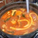 권선종합시장 이미지